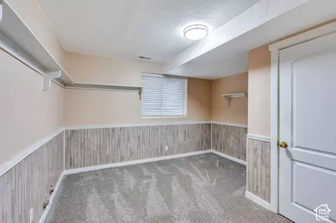 Other - 328 S 700 E, Payson, UT 84651 photo 4 of 5