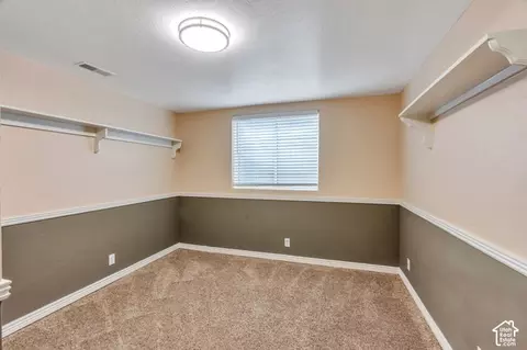 Other - 328 S 700 E, Payson, UT 84651 photo 5 of 5