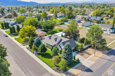 View/Area - 328 S 700 E, Payson, UT 84651 photo 1 of 3