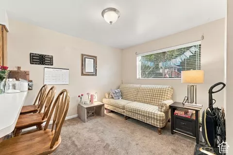 Other - 136 E 400 N #105, Provo, UT 84606 photo 2 of 3