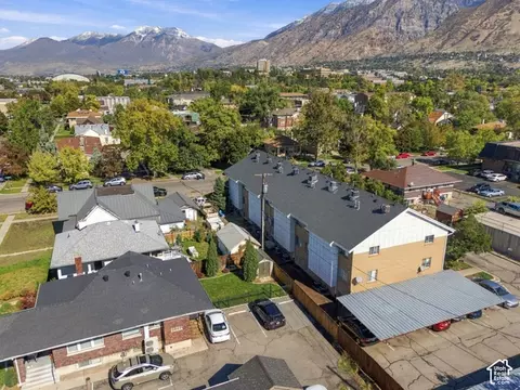 View/Area - 136 E 400 N #105, Provo, UT 84606 photo 1 of 7