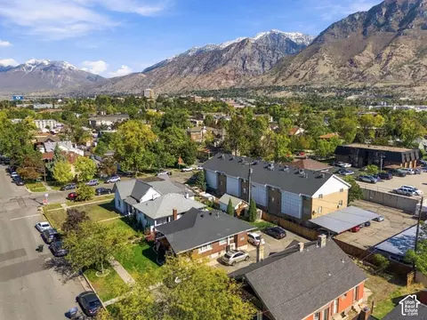 View/Area - 136 E 400 N #105, Provo, UT 84606 photo 7 of 7