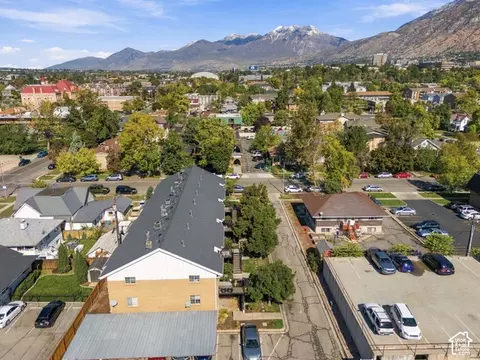 View/Area - 136 E 400 N #105, Provo, UT 84606 photo 2 of 7
