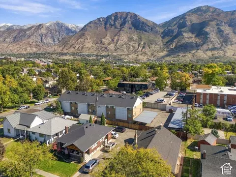 View/Area - 136 E 400 N #105, Provo, UT 84606 photo 4 of 7