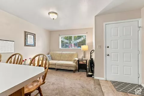 Other - 136 E 400 N #105, Provo, UT 84606 photo 1 of 3