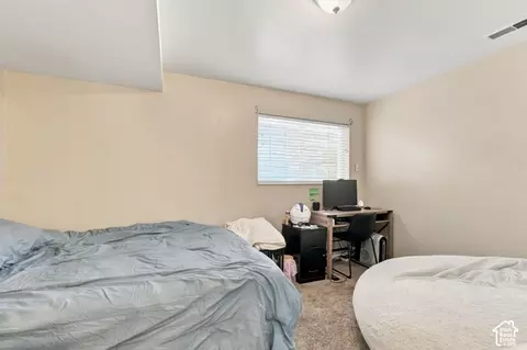 Other - 136 E 400 N #105, Provo, UT 84606 photo 3 of 3