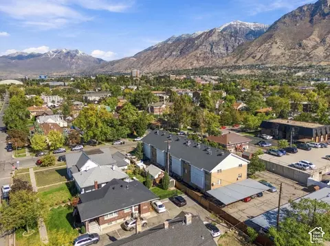 View/Area - 136 E 400 N #105, Provo, UT 84606 photo 5 of 7
