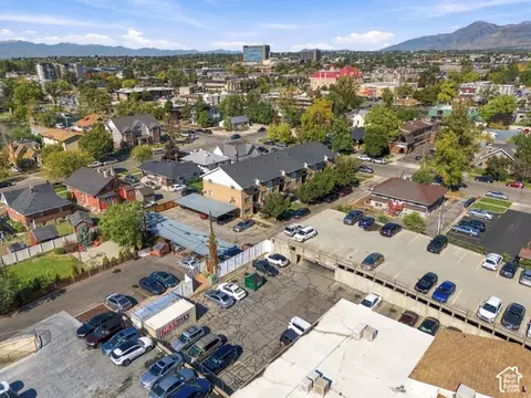 View/Area - 136 E 400 N #105, Provo, UT 84606 photo 3 of 7