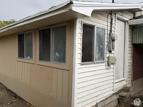 Other - 929 E Garden Dr, Millcreek, UT 84124 photo 5 of 5