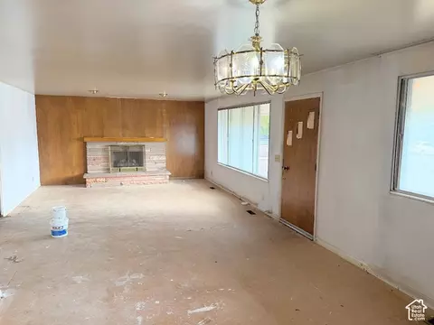 Living - 929 E Garden Dr, Millcreek, UT 84124 photo 2 of 2