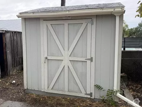 Other - 929 E Garden Dr, Millcreek, UT 84124 photo 4 of 5