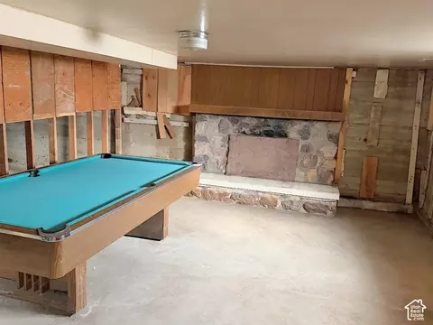 Other - 929 E Garden Dr, Millcreek, UT 84124 photo 2 of 5