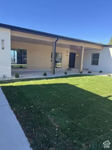 700 E 16th Ave, Salt Lake City, UT 84103
