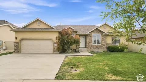 1080 N 1800 W, Lehi, UT 84043