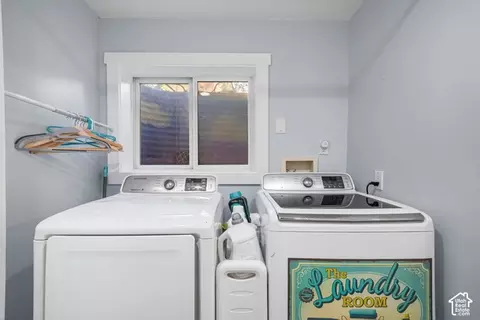 Other - 812 W River Glen Dr, Murray, UT 84123 photo 3 of 3