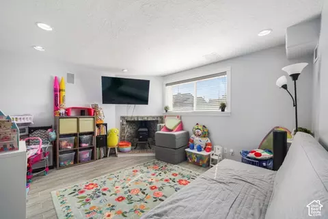Other - 812 W River Glen Dr, Murray, UT 84123 photo 1 of 3