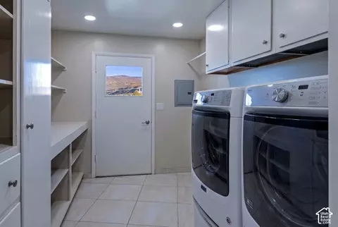 Other - 1059 E Arlington Way S, Bountiful, UT 84010 photo 9 of 9