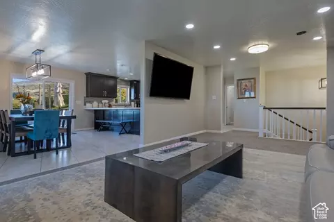 Other - 1059 E Arlington Way S, Bountiful, UT 84010 photo 2 of 9