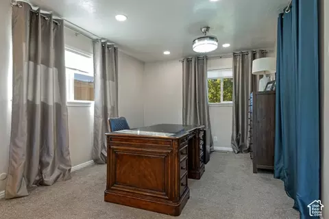 Other - 1059 E Arlington Way S, Bountiful, UT 84010 photo 6 of 9