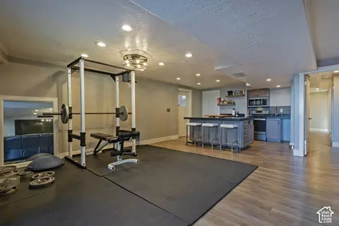 Other - 1059 E Arlington Way S, Bountiful, UT 84010 photo 8 of 9