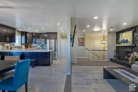 Other - 1059 E Arlington Way S, Bountiful, UT 84010 photo 3 of 9
