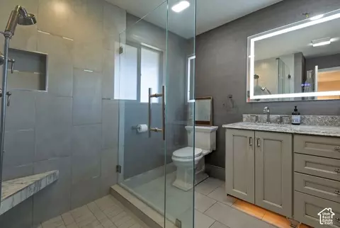 Bath - 1059 E Arlington Way S, Bountiful, UT 84010 photo 1 of 5
