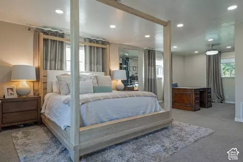 Other - 1059 E Arlington Way S, Bountiful, UT 84010 photo 5 of 9