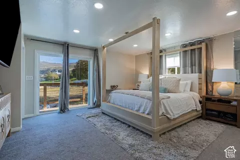 Other - 1059 E Arlington Way S, Bountiful, UT 84010 photo 4 of 9