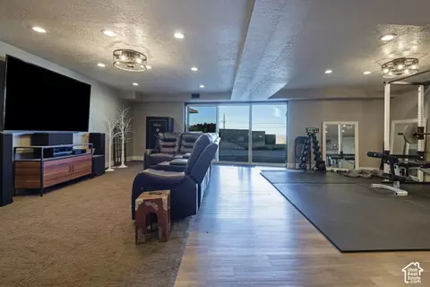 Other - 1059 E Arlington Way S, Bountiful, UT 84010 photo 7 of 9