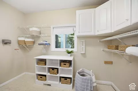 Other - 1337 E 2100 N, North Logan, UT 84341 photo 7 of 13
