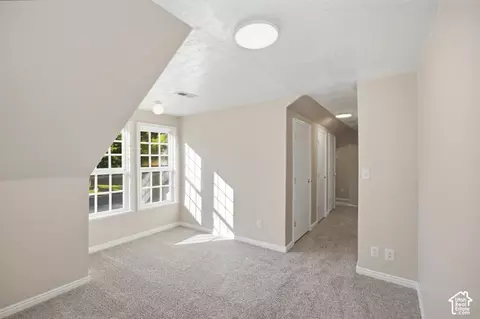 Other - 1337 E 2100 N, North Logan, UT 84341 photo 10 of 13