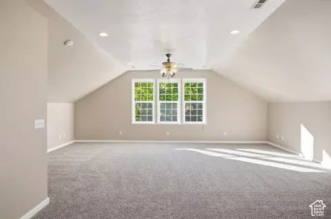 Living - 1337 E 2100 N, North Logan, UT 84341 photo 3 of 3
