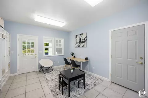 Other - 1337 E 2100 N, North Logan, UT 84341 photo 6 of 13