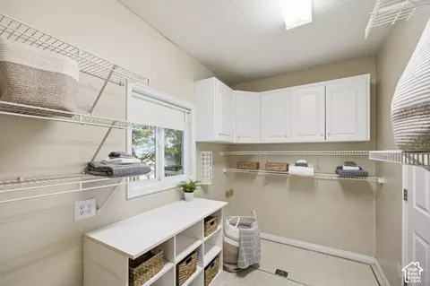 Other - 1337 E 2100 N, North Logan, UT 84341 photo 8 of 13