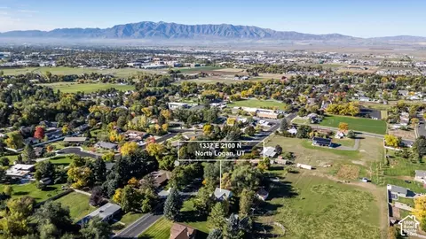 View/Area - 1337 E 2100 N, North Logan, UT 84341 photo 9 of 12