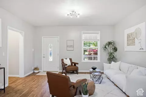 Other - 1337 E 2100 N, North Logan, UT 84341 photo 1 of 13