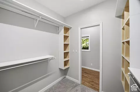 Other - 1337 E 2100 N, North Logan, UT 84341 photo 3 of 13