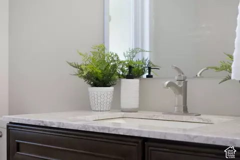 Bath - 1337 E 2100 N, North Logan, UT 84341 photo 2 of 4