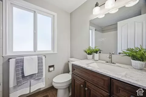 Bath - 1337 E 2100 N, North Logan, UT 84341 photo 1 of 4