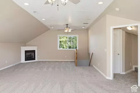 Living - 1337 E 2100 N, North Logan, UT 84341 photo 2 of 3