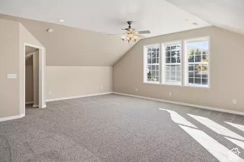 Other - 1337 E 2100 N, North Logan, UT 84341 photo 9 of 13