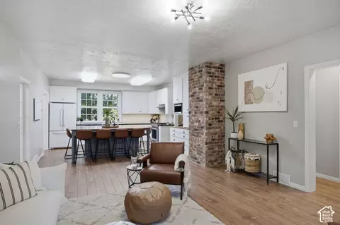 Other - 1337 E 2100 N, North Logan, UT 84341 photo 2 of 13