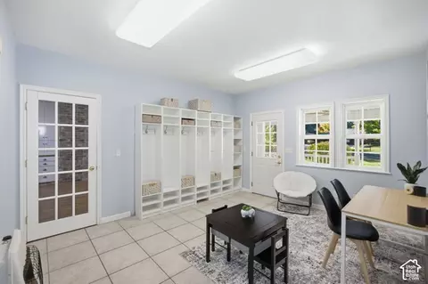 Other - 1337 E 2100 N, North Logan, UT 84341 photo 5 of 13