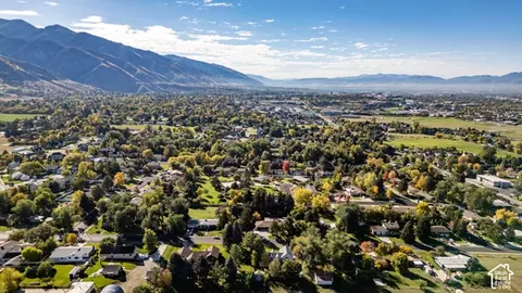 View/Area - 1337 E 2100 N, North Logan, UT 84341 photo 7 of 12