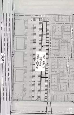 Undisclosed, Hyde Park, UT 84318 photo 2