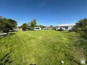 150 N 800 E, Orem, UT 84097 photo 3