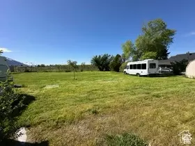 150 N 800 E, Orem, UT 84097 photo 5
