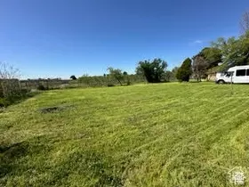 150 N 800 E, Orem, UT 84097 photo 4