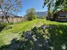 150 N 800 E, Orem, UT 84097 photo 2