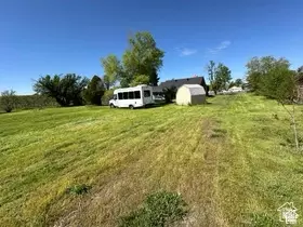 150 N 800 E, Orem, UT 84097 photo 6